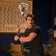 Gregg Sulkin (Photo: Greg Lewis/Hulu)
